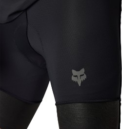 Tecbase MTB Cycling Bib Liner Shorts image 8