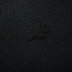 Tecbase Fire Long Sleeve MTB Cycling Shirt Base Layer image 3