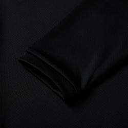 Tecbase Fire Long Sleeve MTB Cycling Shirt Base Layer image 4