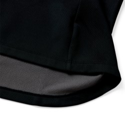 Tecbase Fire Long Sleeve MTB Cycling Shirt Base Layer image 5