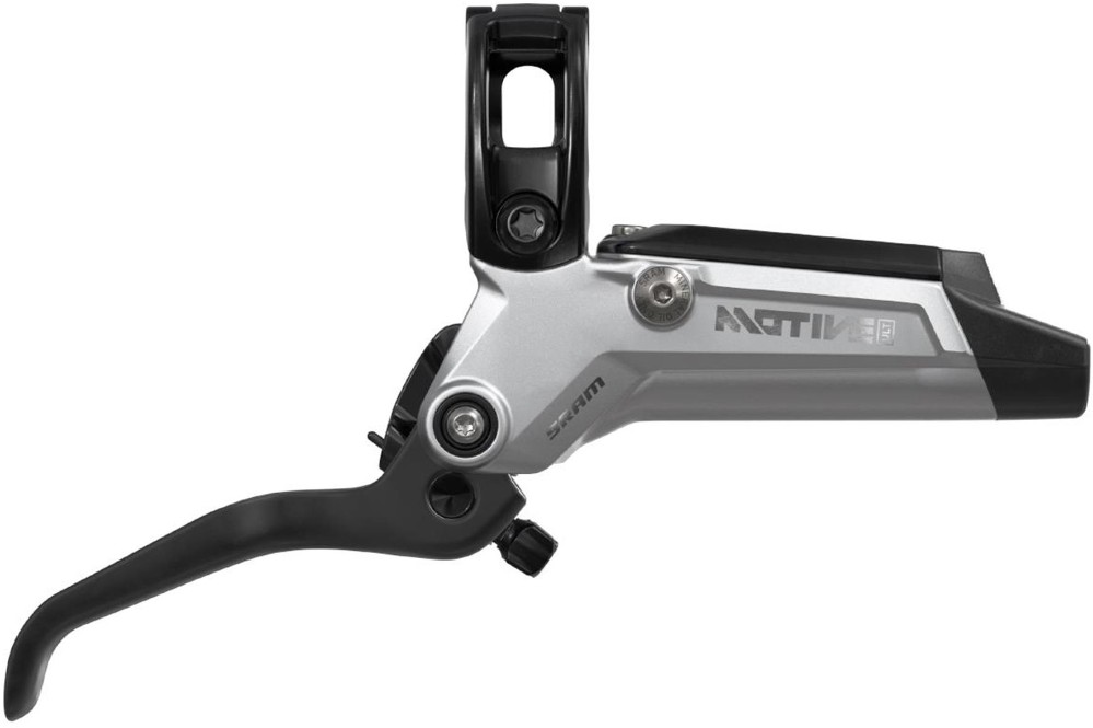 Disc Brake Motive Ultimate - V2 (Parallel) image 2