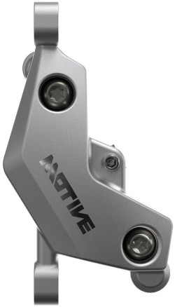 Disc Brake Motive Ultimate - V2 (Parallel) image 3