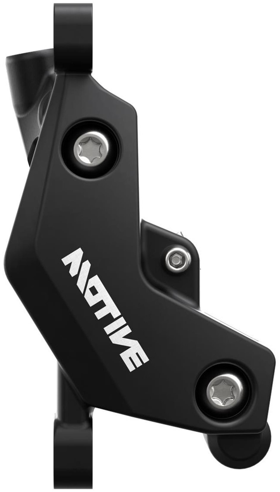 Disc Brake Motive Bronze - V2 (Parallel) image 1