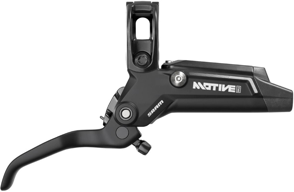 Disc Brake Motive Bronze - V2 (Parallel) image 2