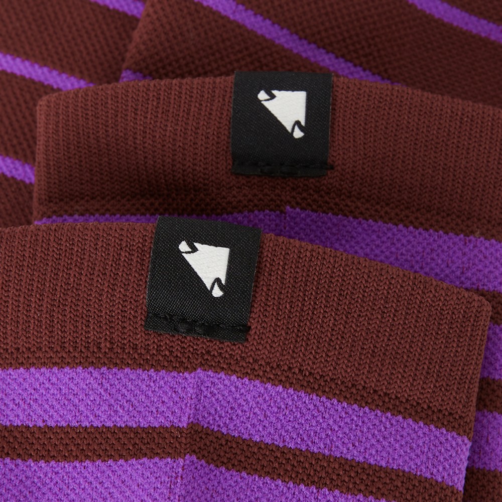 Block Performance Cycling Socks image 2