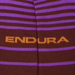 Block Performance Cycling Socks image 3