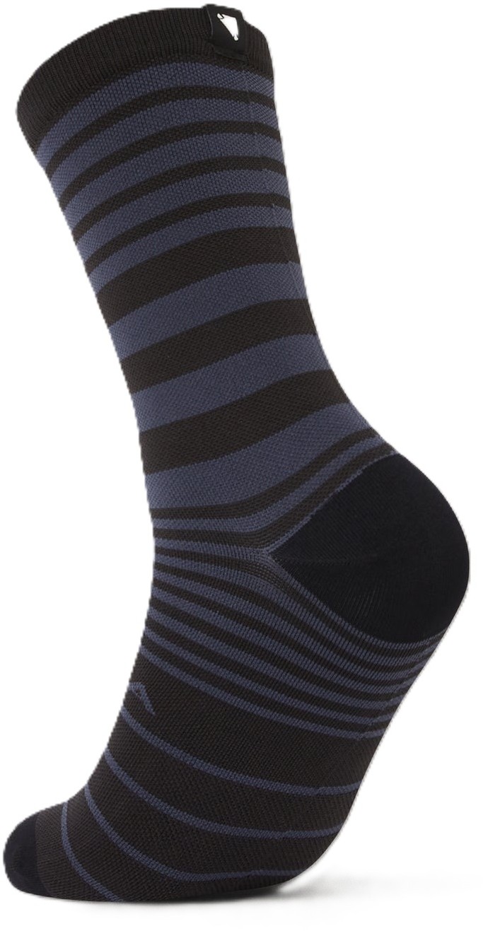 Block Performance Cycling Socks image 1