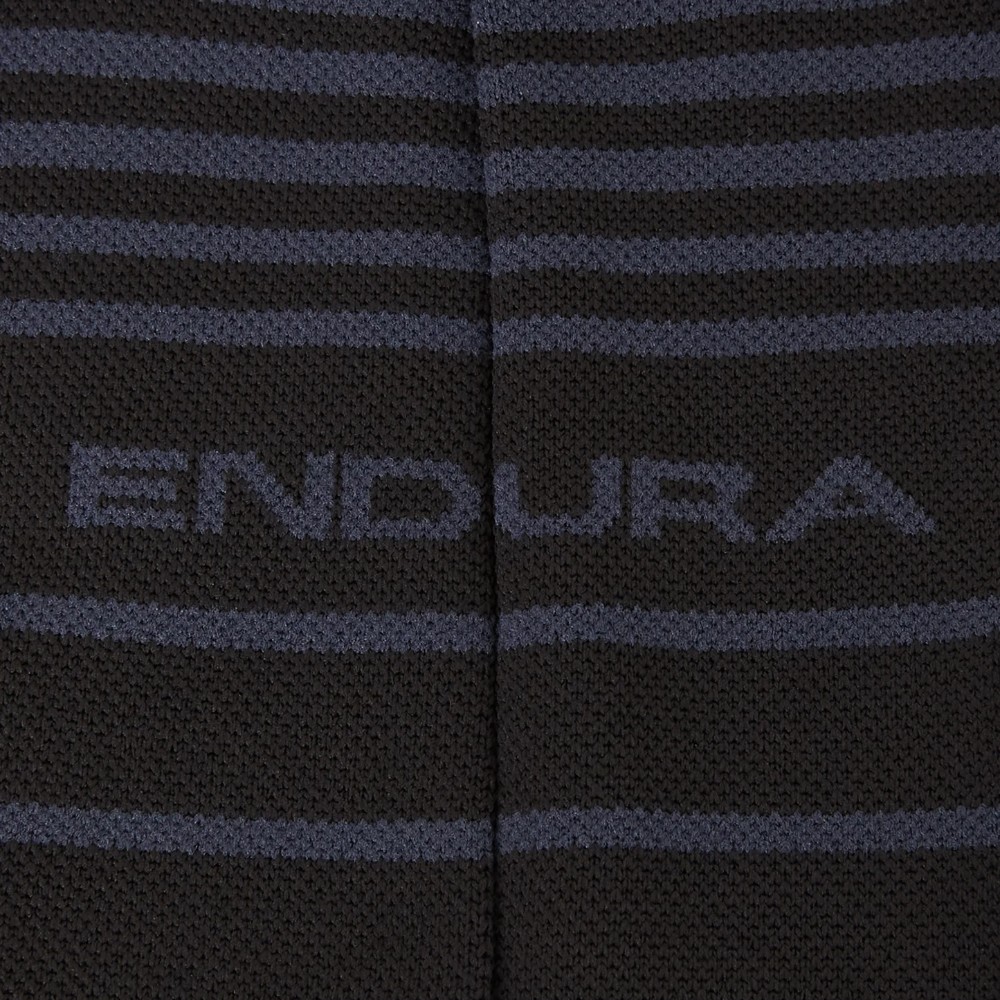 Block Performance Cycling Socks image 2