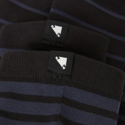 Block Performance Cycling Socks image 3