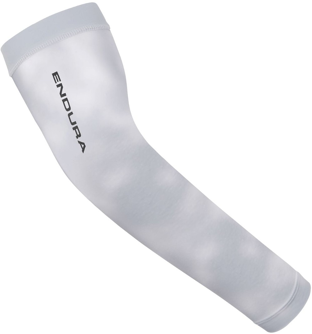 Pro SL Cycling Arm Sleeves image 0