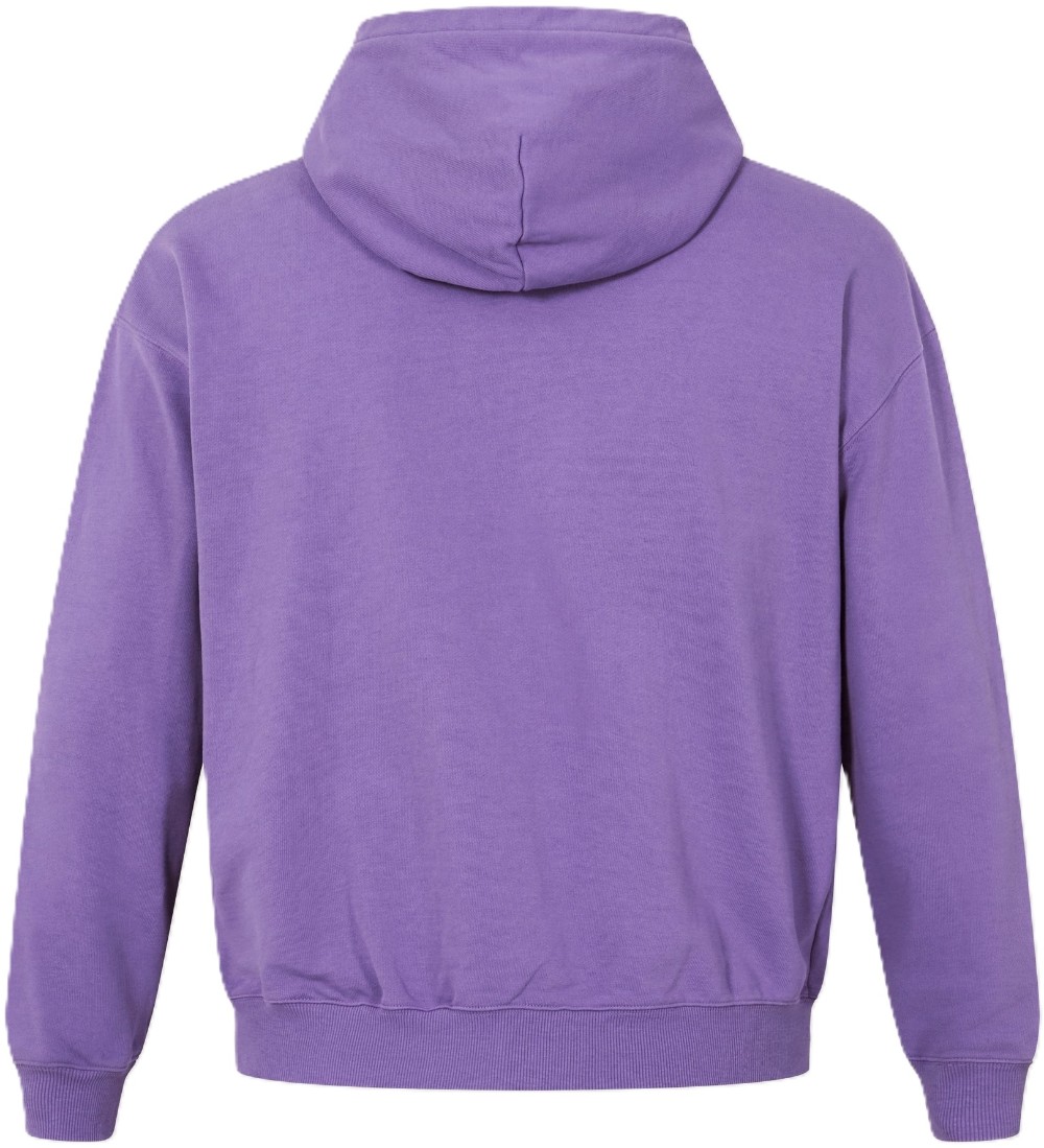 Forty1Thirty Hoodie image 1