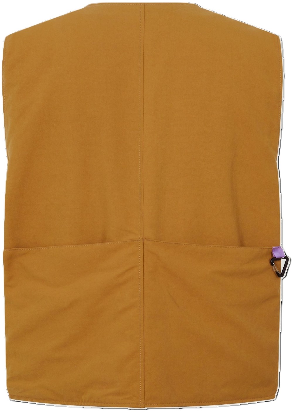 Forty1Thirty Relaxed Fit Cycling Vest image 1