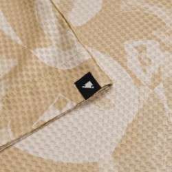 AllTrack Ride Resort Short Sleeve Cycling Shirt image 3