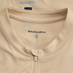 AllTrack Ride Short Sleeve Cycling Jersey image 4