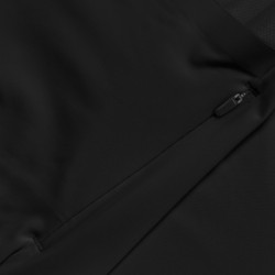 Pro SL Short Sleeve Road Cycling Jersey image 4