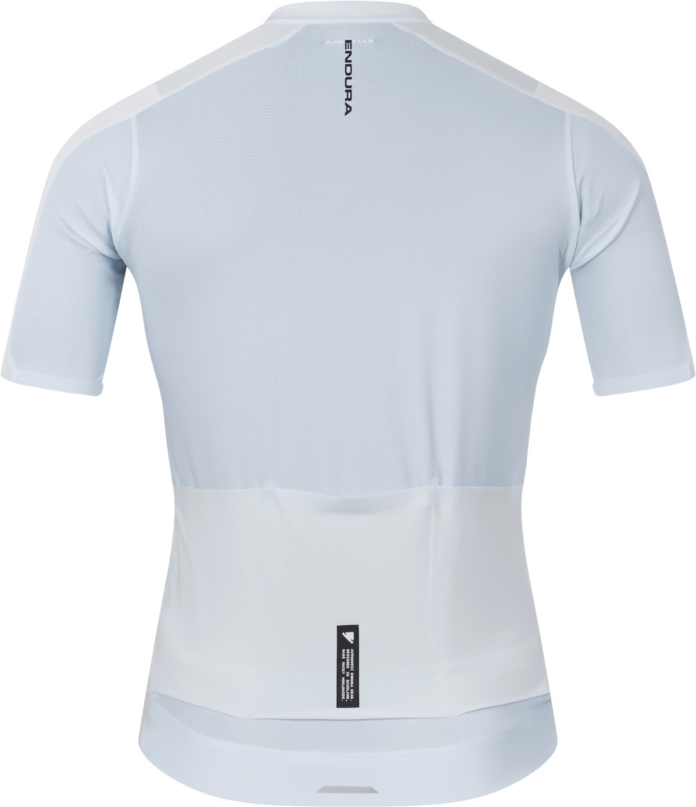 Pro SL Short Sleeve Road Cycling Jersey image 1