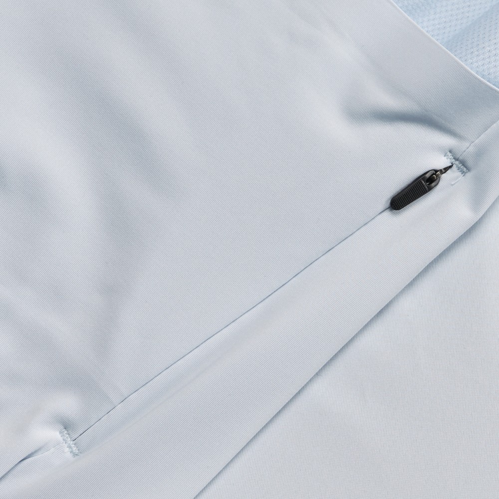 Pro SL Short Sleeve Road Cycling Jersey image 2