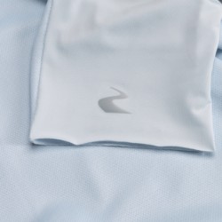Pro SL Short Sleeve Road Cycling Jersey image 3