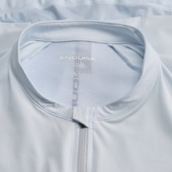 Pro SL Short Sleeve Road Cycling Jersey image 4