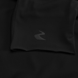 Pro SL Short Sleeve Road Cycling Jersey image 3