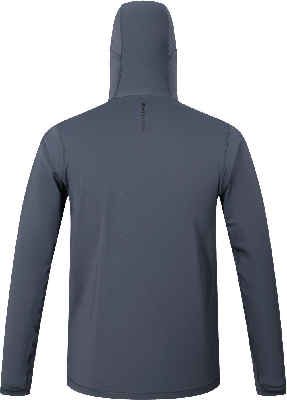 AllTrack Roam Scuba Hoodie image 1