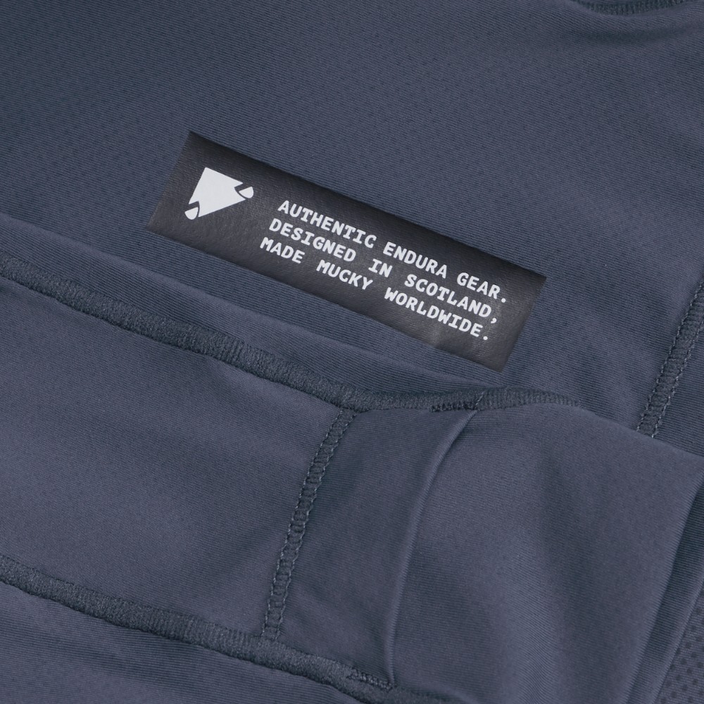 AllTrack Roam Scuba Hoodie image 2