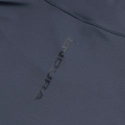 AllTrack Roam Scuba Hoodie image 3