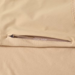 AllTrack Ride Short Sleeve Gravel Cycling Tech Tee image 3