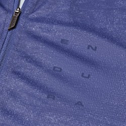 FS260 Print Short Sleeve Road Cycling Jersey image 3