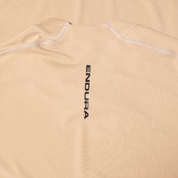 AllTrack Rout Short Sleeve Cycling Tech Tee image 3
