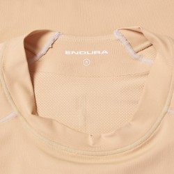 AllTrack Rout Short Sleeve Cycling Tech Tee image 4