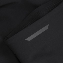 Pro SL Power Womens Cycling Bib Shorts image 4