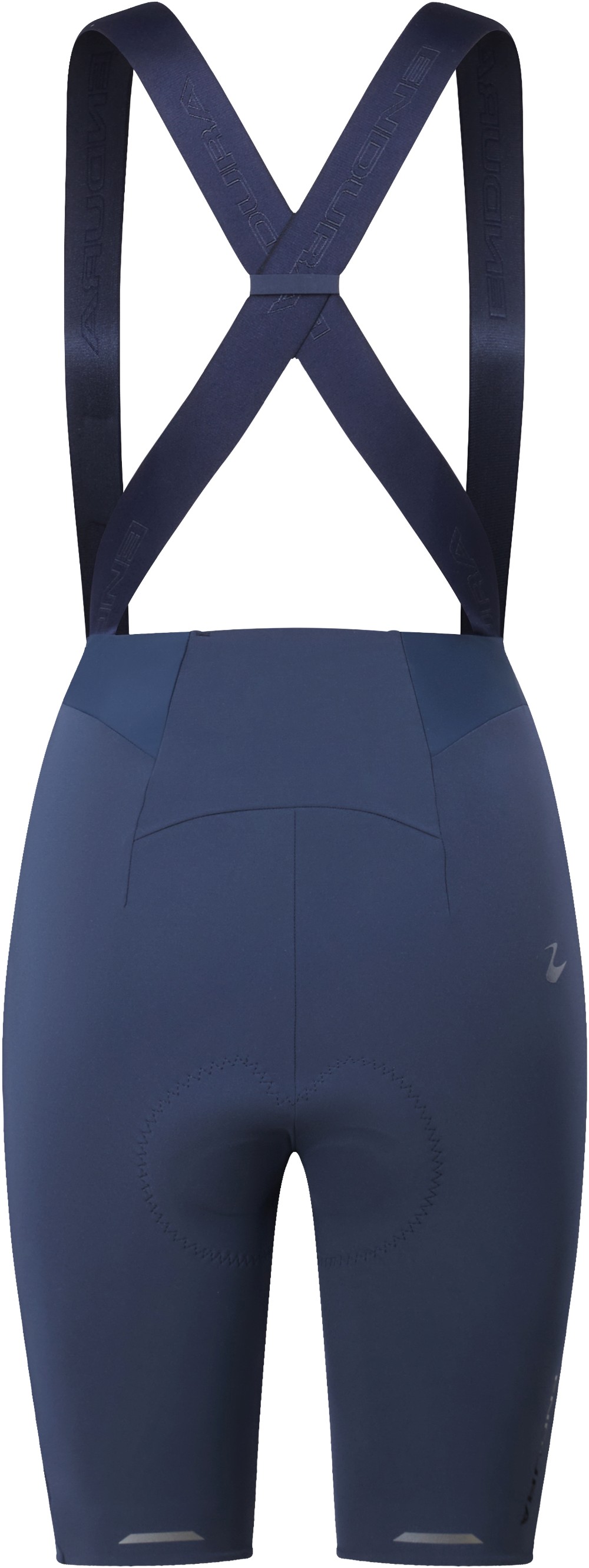 Pro SL Power Womens Cycling Bib Shorts image 1