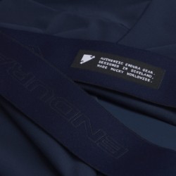 Pro SL Power Womens Cycling Bib Shorts image 3