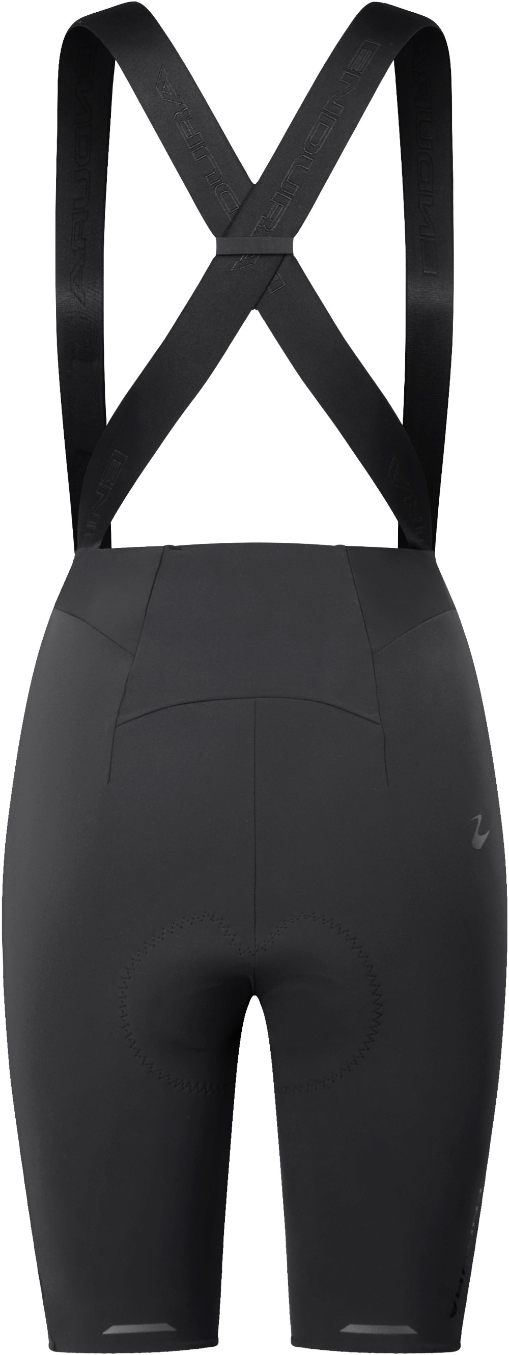 Pro SL Power Womens Cycling Bib Shorts image 1