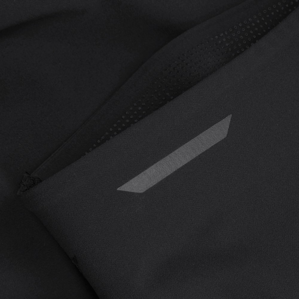 Pro SL Power Womens Cycling Bib Shorts image 2