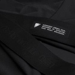 Pro SL Power Womens Cycling Bib Shorts image 3