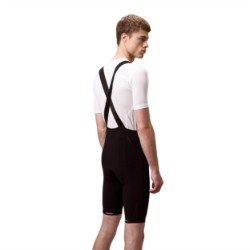 Pro SL Power Cycling Bib Shorts image 10