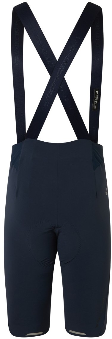 Pro SL Power Cycling Bib Shorts image 1