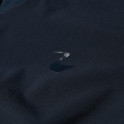 Pro SL Power Cycling Bib Shorts image 3