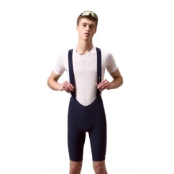 Pro SL Power Cycling Bib Shorts image 5