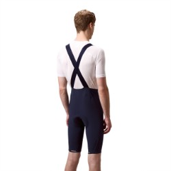 Pro SL Power Cycling Bib Shorts image 6