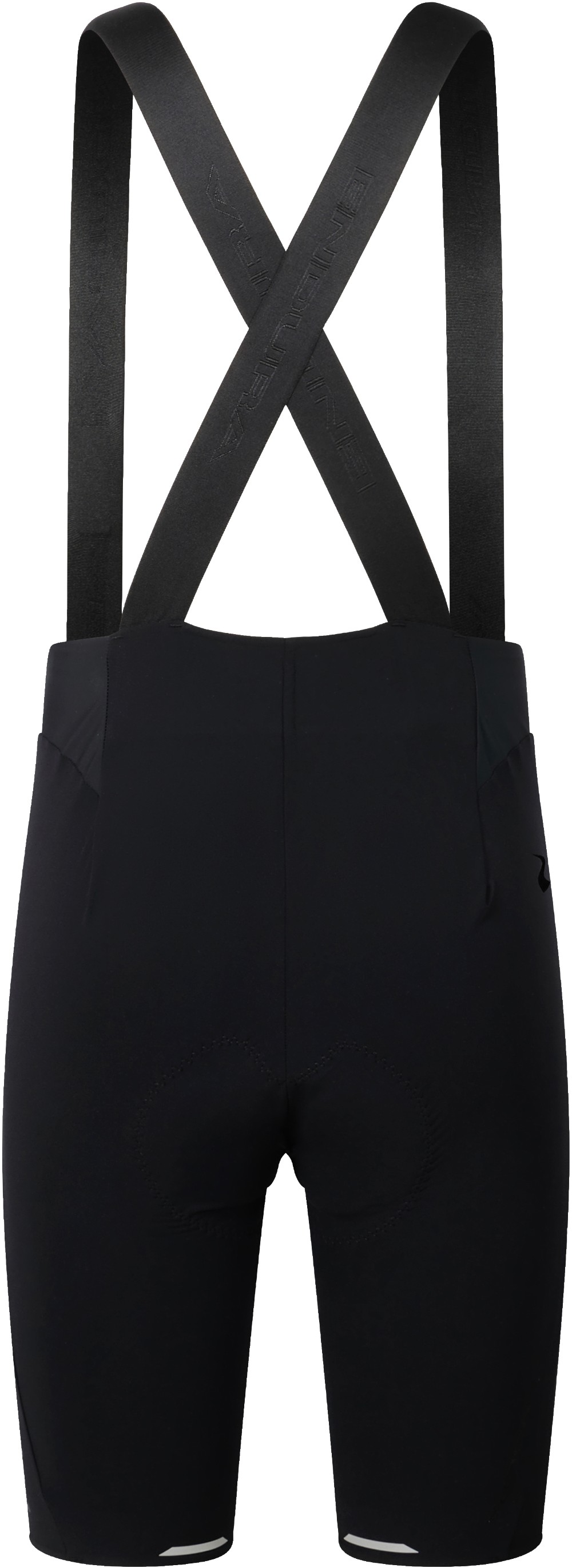 Pro SL Power Cycling Bib Shorts image 1