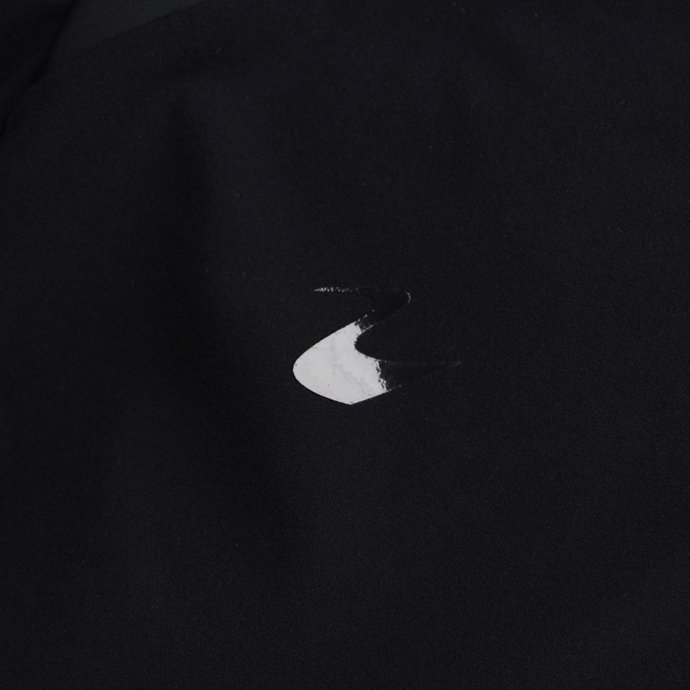 Pro SL Power Cycling Bib Shorts image 2