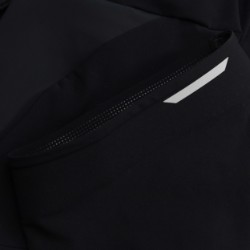Pro SL Power Cycling Bib Shorts image 3