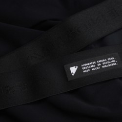 Pro SL Power Cycling Bib Shorts image 4