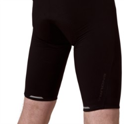Pro SL Power Cycling Bib Shorts image 6