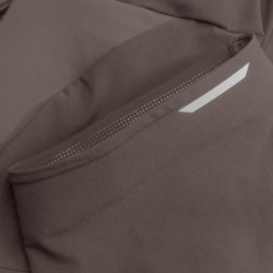 Pro SL Power Cycling Bib Shorts - Long Leg image 3