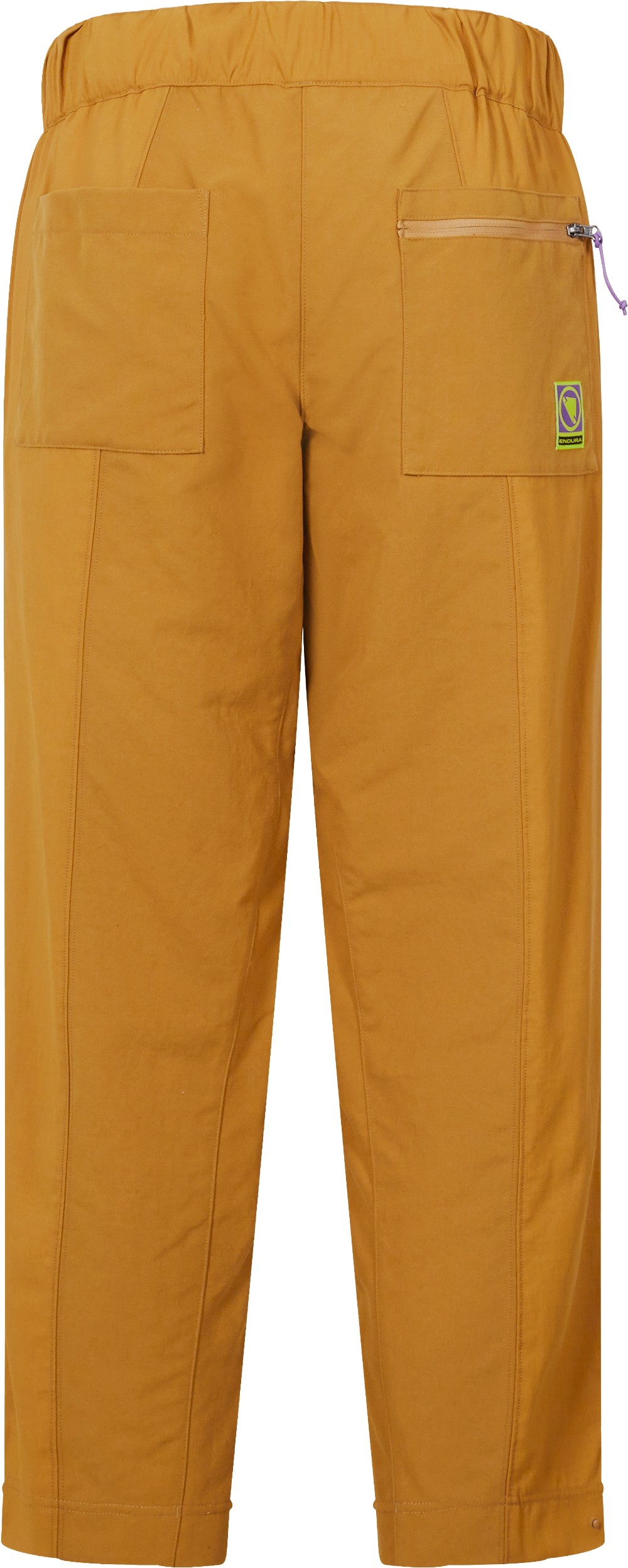 Forty1Thirty Cycling Trousers image 1