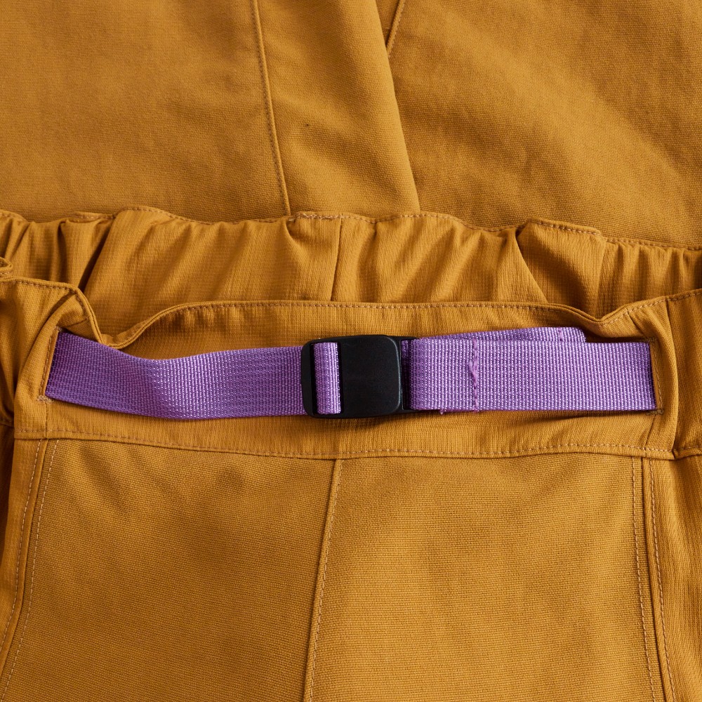 Forty1Thirty Cycling Trousers image 2